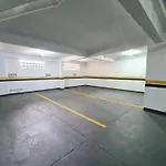 Apt 17 - Centro Bc - 2 Quartos C/ Garden E Garagem